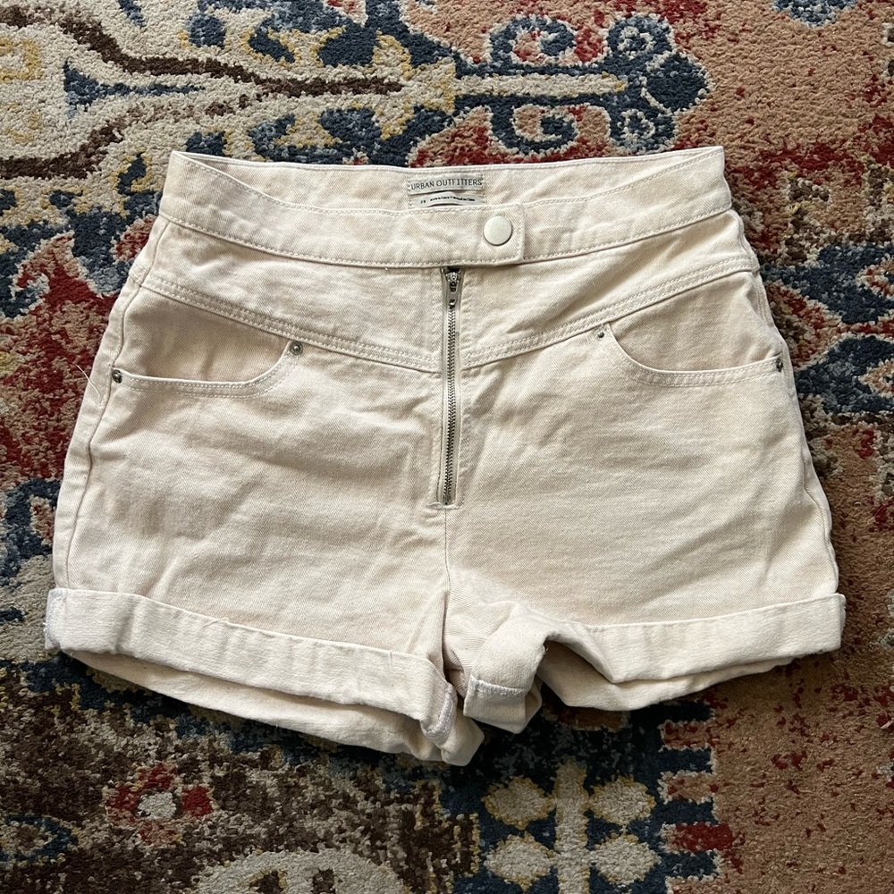 Urban Outfitters Shorts size 28